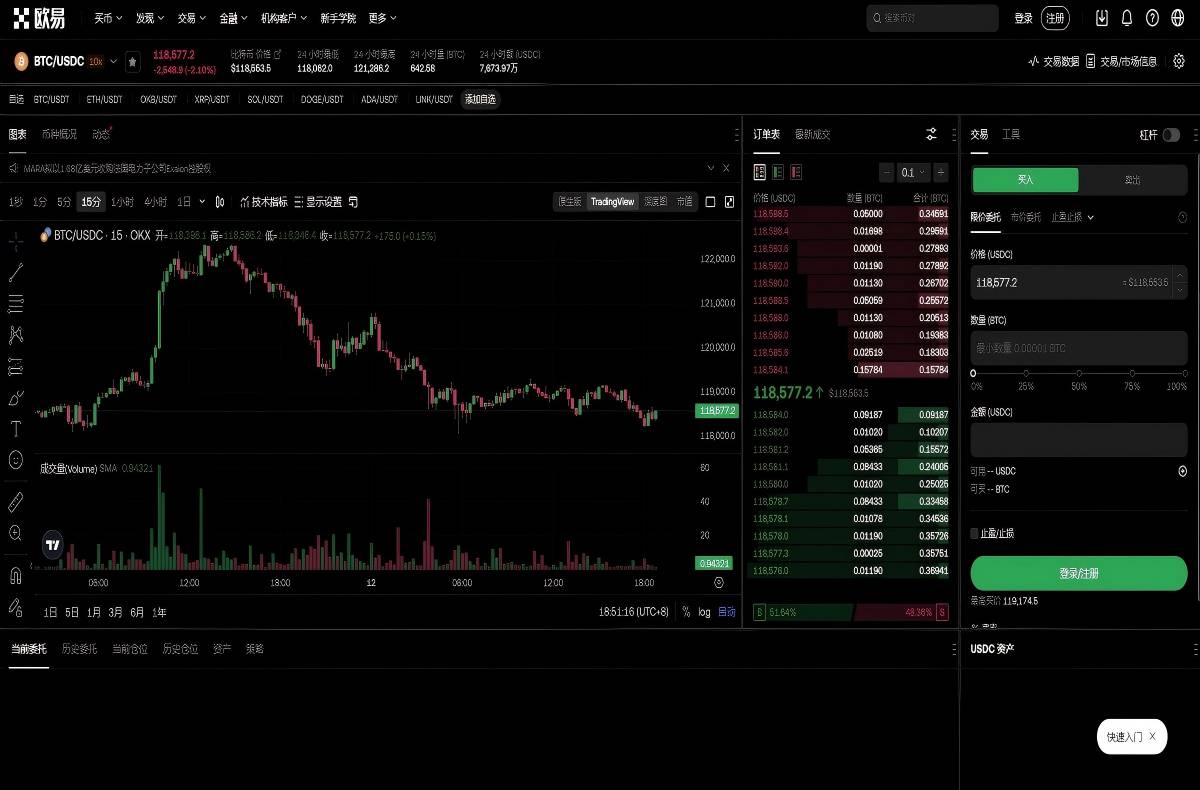 欧交易所app官方正版：安全下载入口与新手开户注册指南平台技术架构与安全特性展示